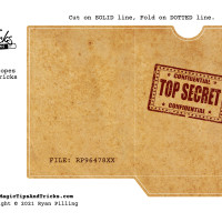 Top Secret