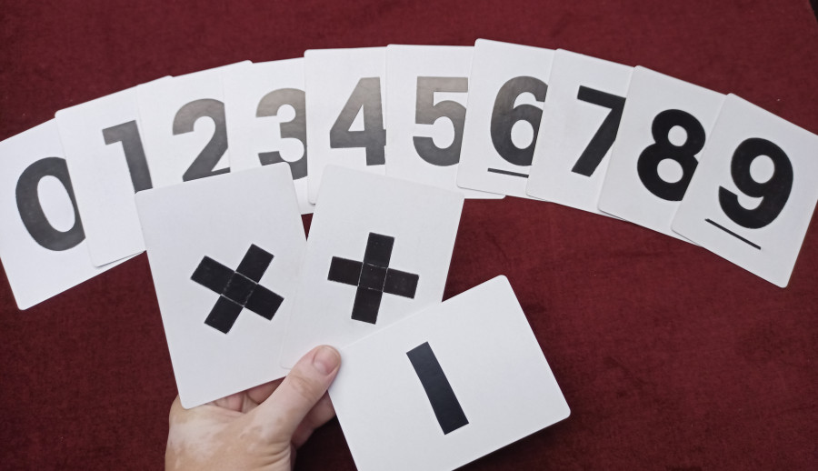 number-cards.jpg