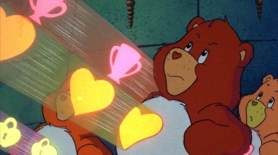 The_Care-Bear_Stare.jpg