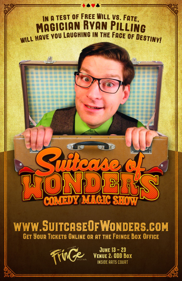 Ottawa Fringe Suitcase Poster-01_compressed.jpg