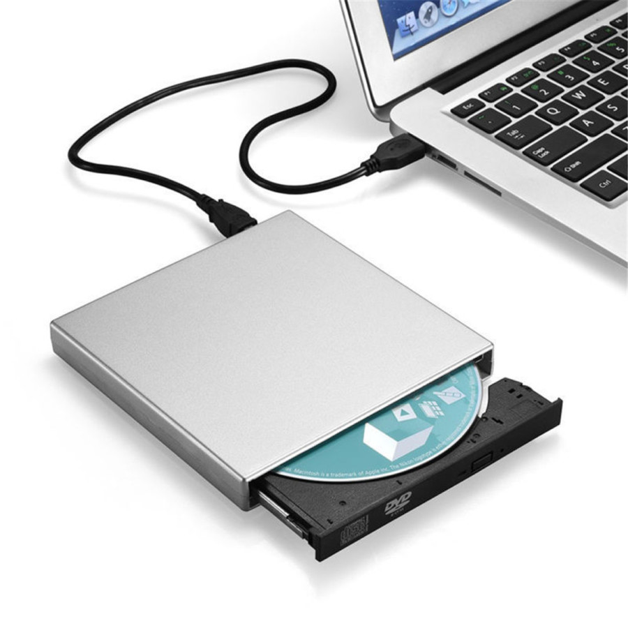 dvd drive.jpg