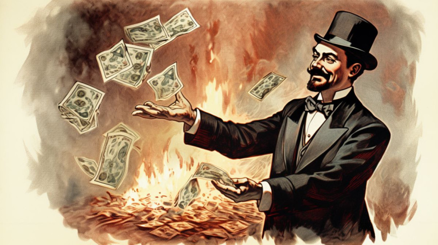 burning-money.jpg