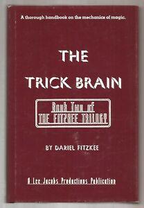 the-trick-brain.jpg