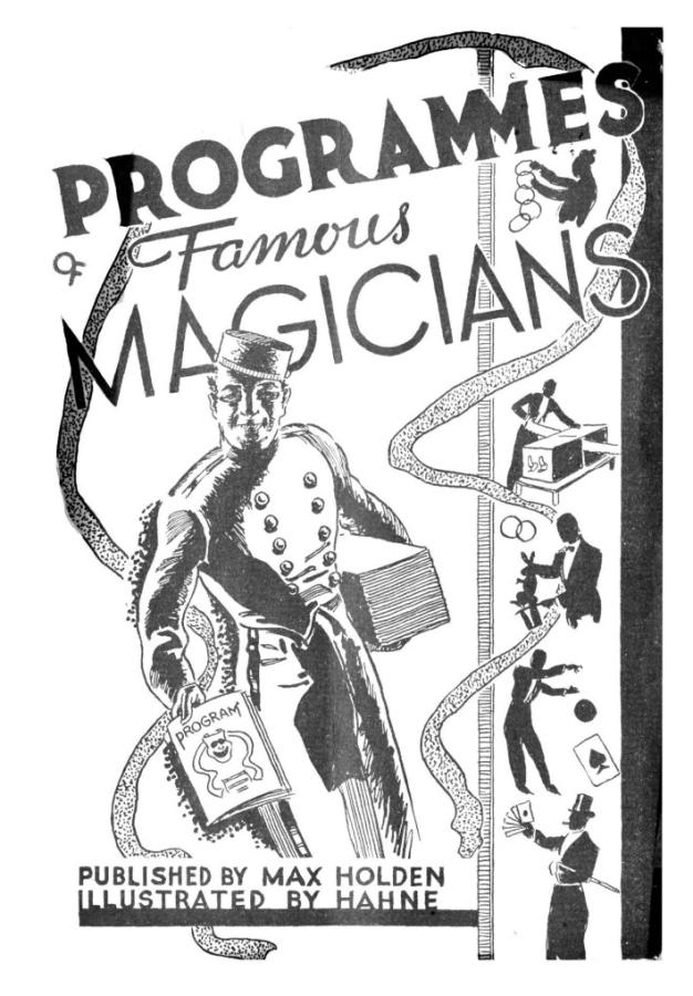 programmes of famous magicians.jpg