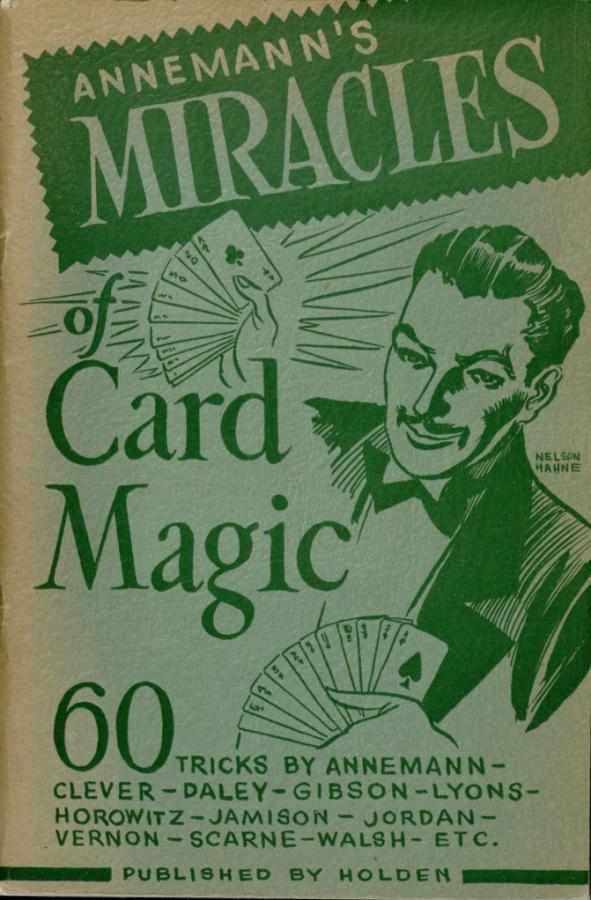 annemans miracles of card magic.jpg