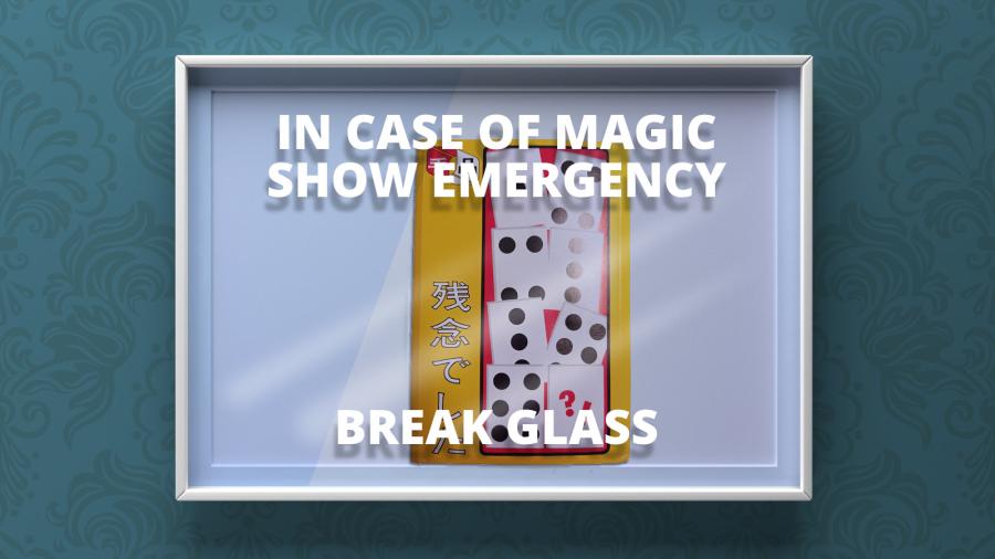 magic-show-emergency.jpg