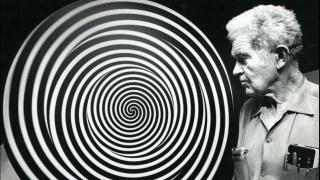 The Magician Who Never Told A Lie Image