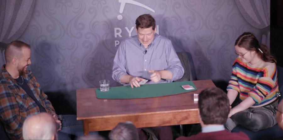 Screenshot 2026-01-26 225530.jpg