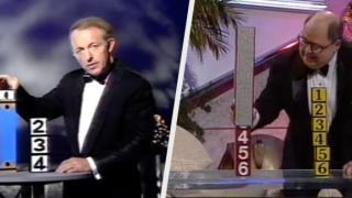 When Did You Realize It Doesn't Matter? Image