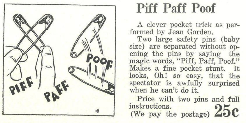 piff-paff-poof-advert-1935_compressed.jpg